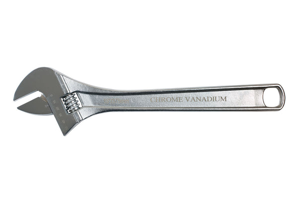 Adjustable Wrench 380mm 0167