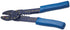 Crimping Pliers 0209