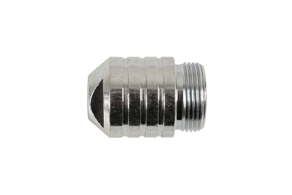 Nose Cone for rivets (D) 0248