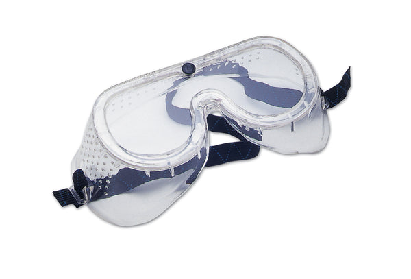 Safety Goggles 0342