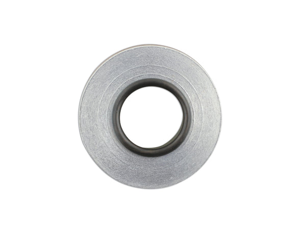 GEN2 Thrust Bearing 0662