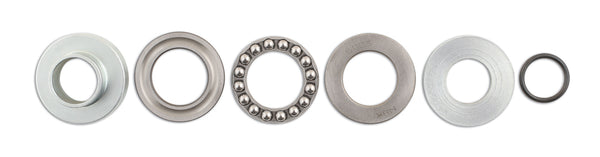 GEN2 Thrust Bearing 0662