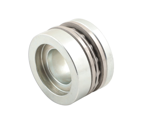 GEN2 Thrust Bearing 0662