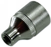 Star Socket 3/8"D E4 1531