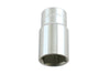 Deep Socket 1/2"D 11mm 1604