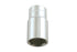 Deep Socket 1/2"D 14mm 1607