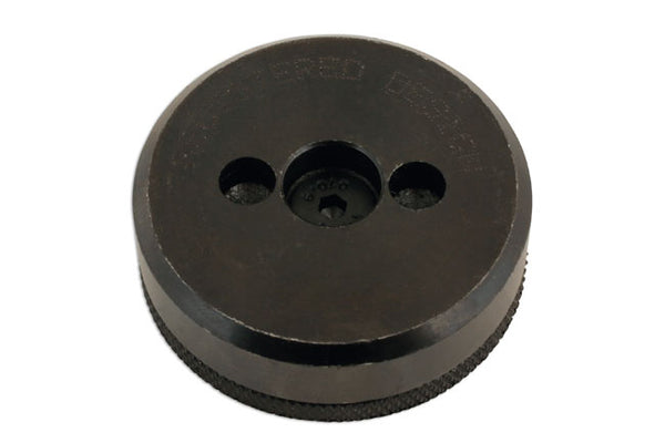 Adjustable EPB Brake Adaptor 3 Pin - 2 6041