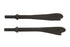 Air Chisel Set for Exhausts 2pc 6078