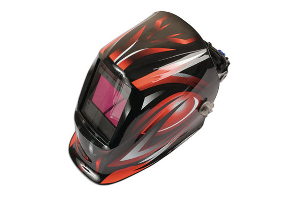 Auto Darkening Welding Helmet 6095