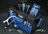 Tool Bag Tool Kit 61719