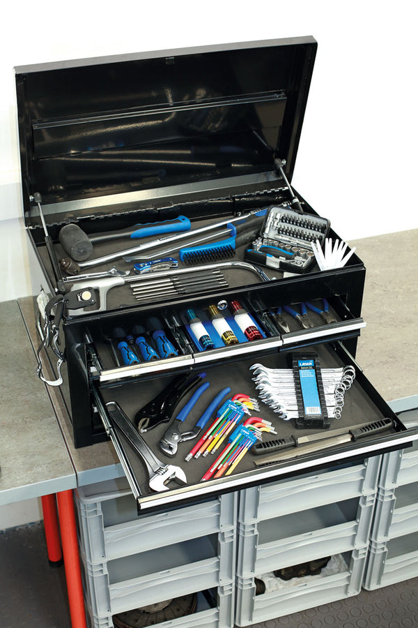 Apprentice Tool Kit 61720