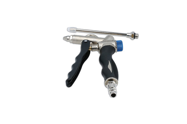 Adjustable Flow Blow Gun 92624