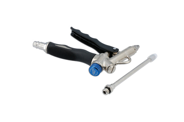 Adjustable Flow Blow Gun 92624