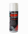 Fueltone Pro DPF Foam Burst - 400 ml