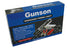 Gunson Timing Light - Workshop G4133