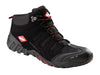 Sport Style Safety Workboot - 7 LC020-7