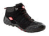 Sport Style Safety Workboot - 10 LC020-10