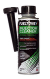 FUELTONE PRO SPECIALIST INJECTOR CLEANER 200ML