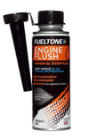 Fueltone Pro Engine Flush - 200ml